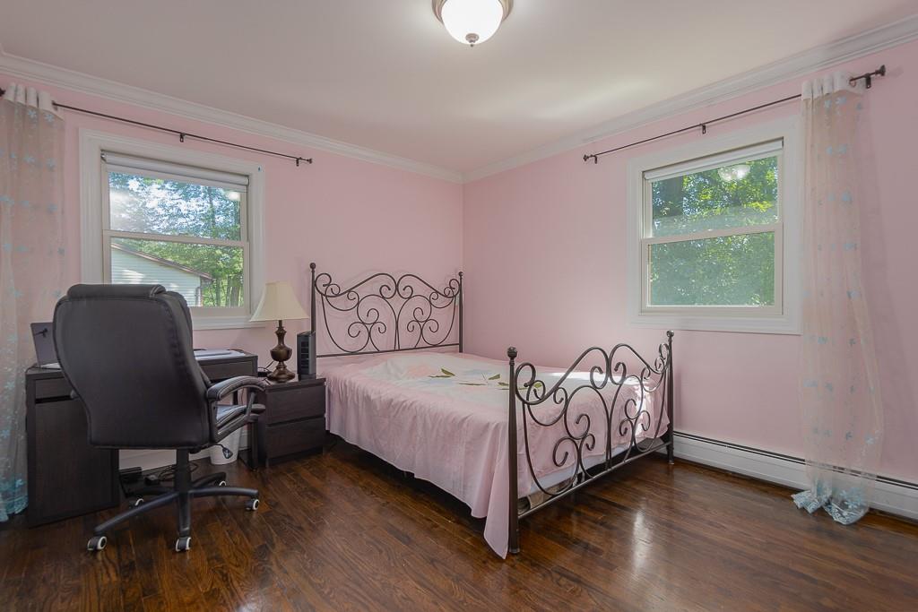 17 N Fairview Avenue, Nanuet, New York image 16