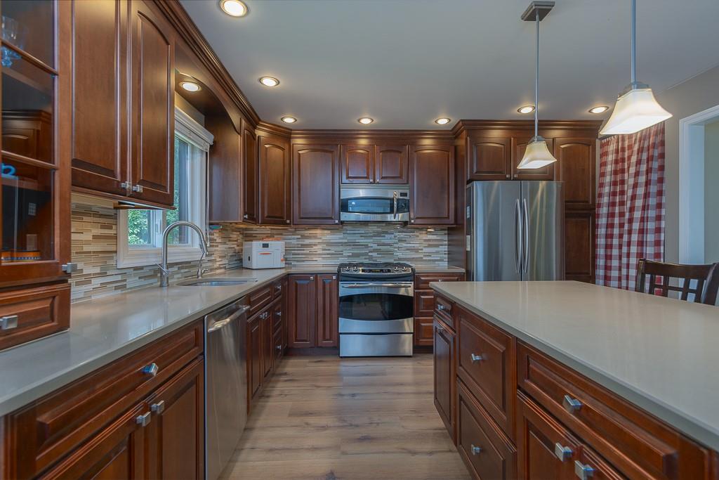17 N Fairview Avenue, Nanuet, New York image 5
