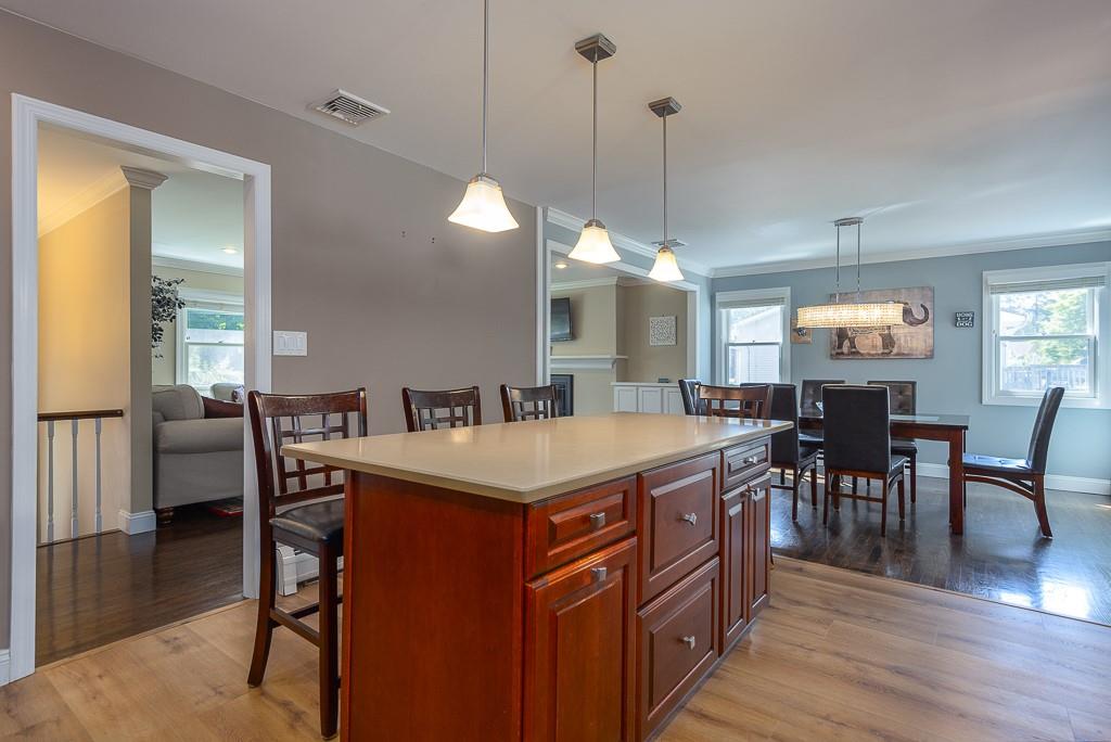 17 N Fairview Avenue, Nanuet, New York image 7