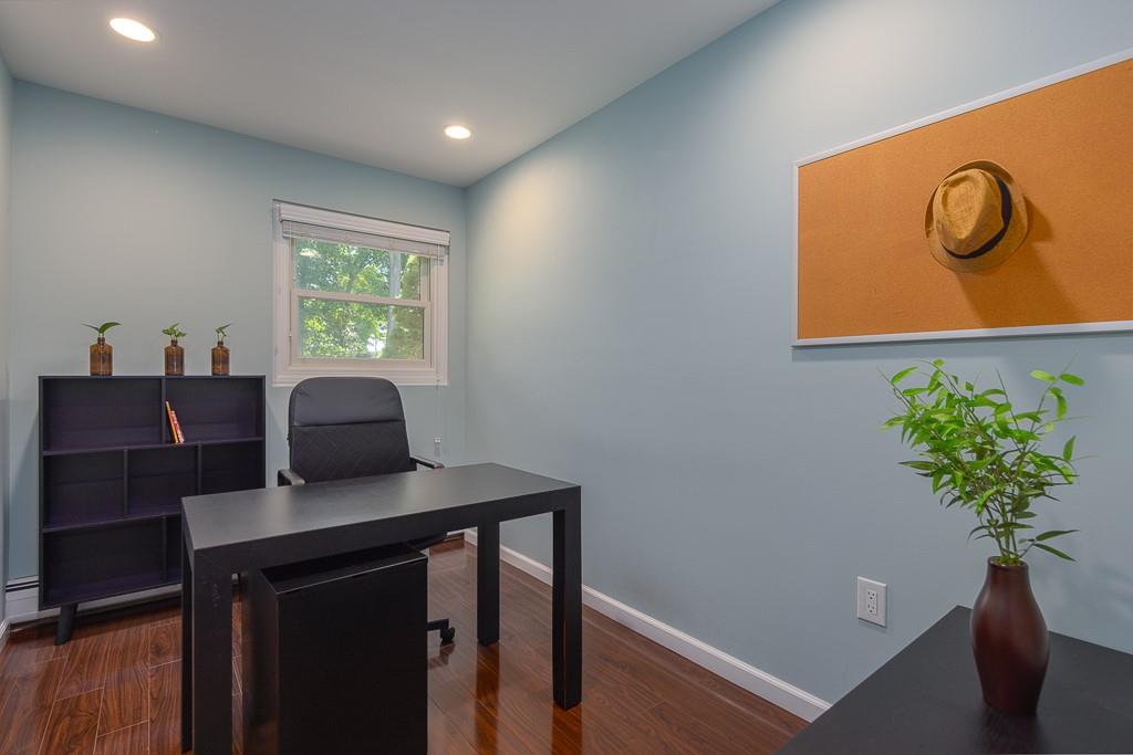 17 N Fairview Avenue, Nanuet, New York image 22