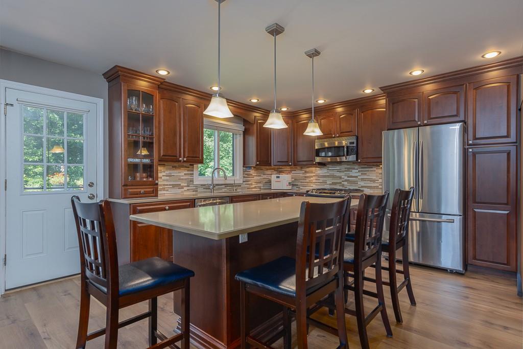 17 N Fairview Avenue, Nanuet, New York image 6
