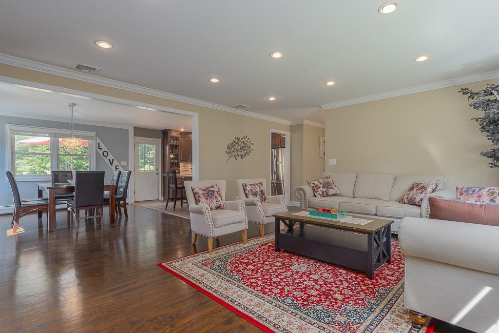 17 N Fairview Avenue, Nanuet, New York image 10
