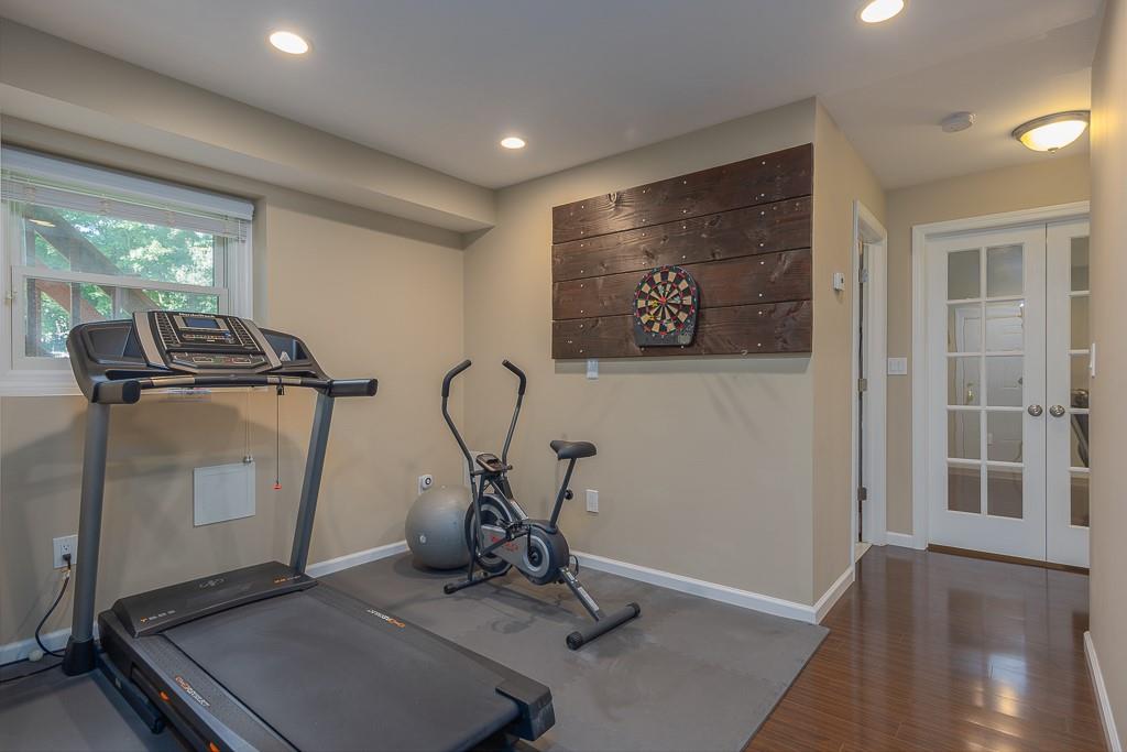 17 N Fairview Avenue, Nanuet, New York image 24