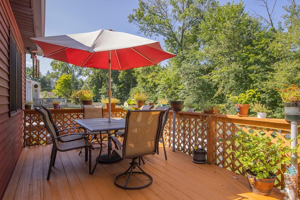 17 N Fairview Avenue, Nanuet, New York image 26