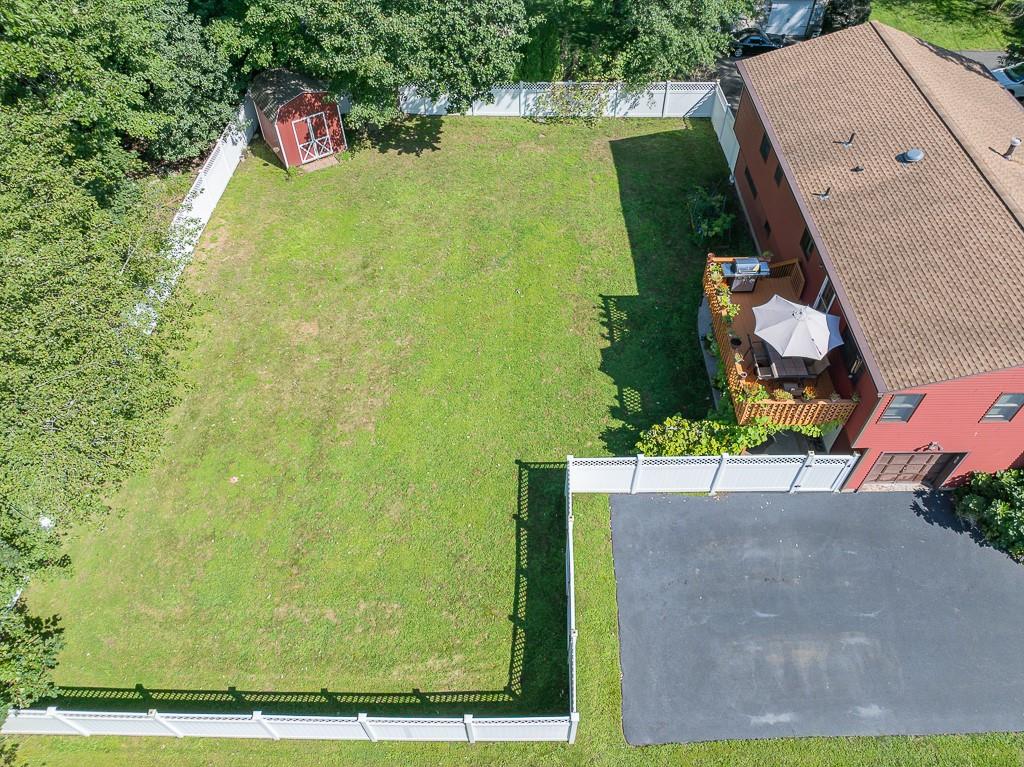 17 N Fairview Avenue, Nanuet, New York image 3