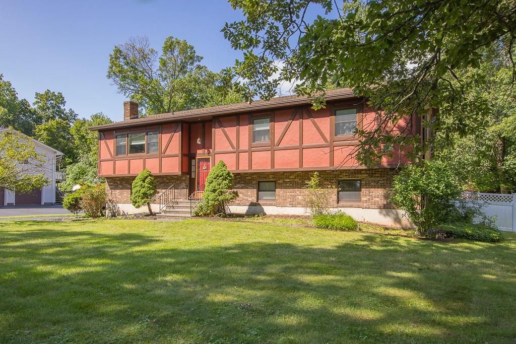 17 N Fairview Avenue, Nanuet, New York image 4