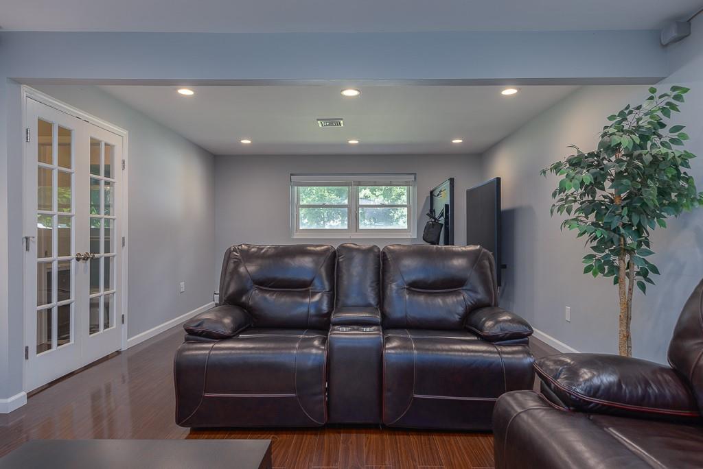 17 N Fairview Avenue, Nanuet, New York image 19