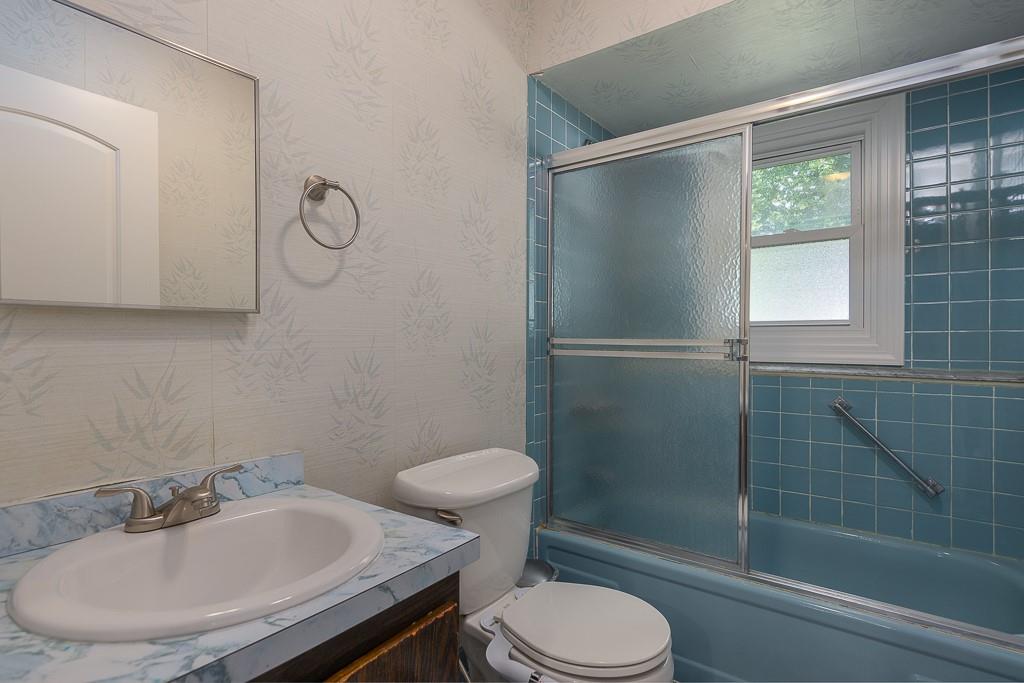 17 N Fairview Avenue, Nanuet, New York image 25