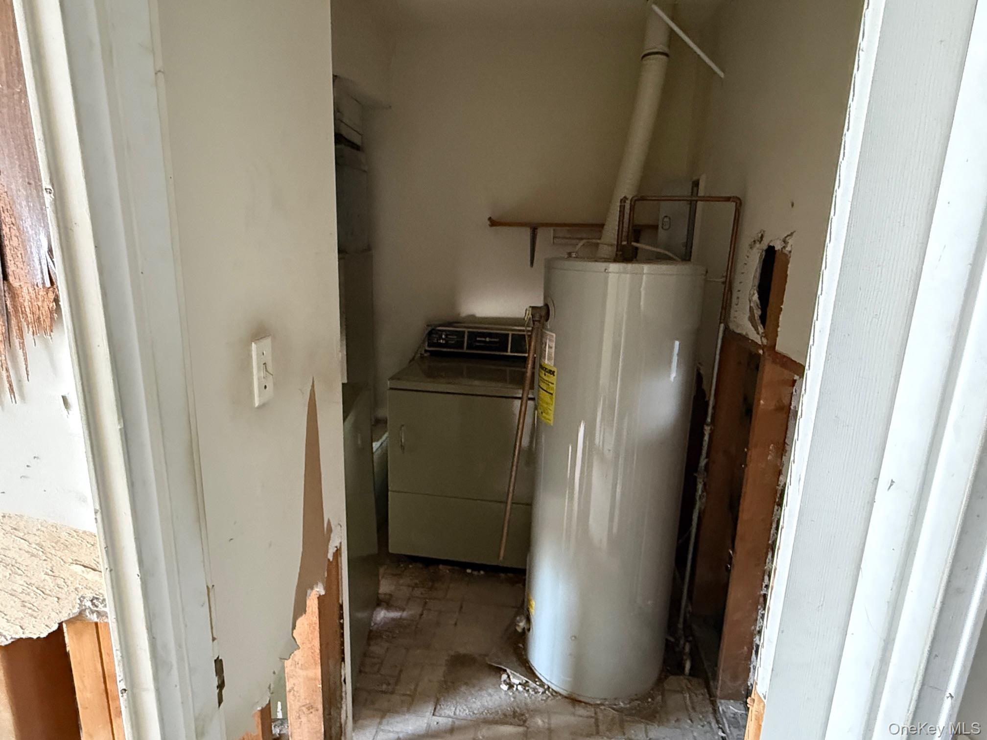 137 Fieldstone Court