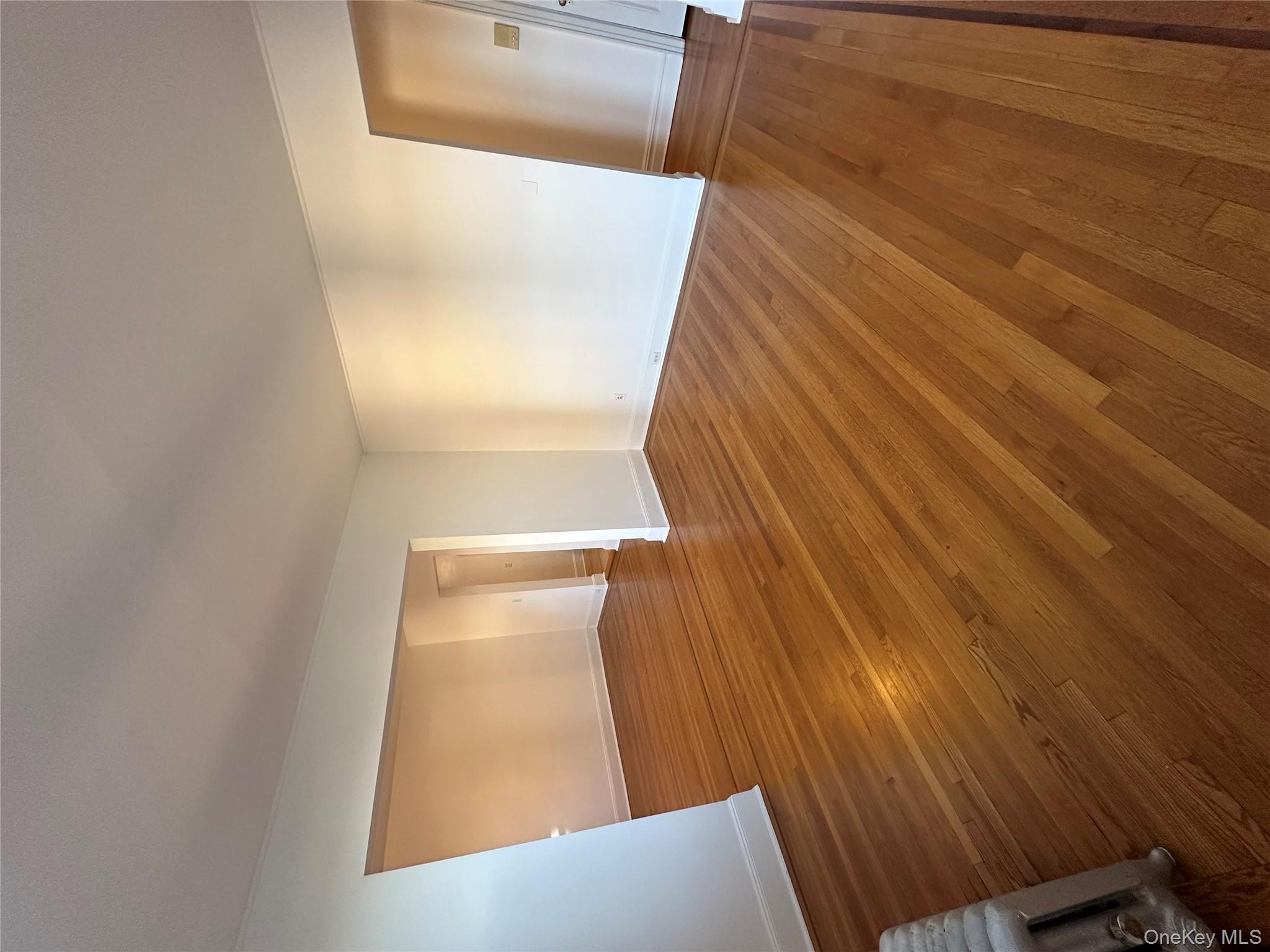 40 Fairview Avenue 5