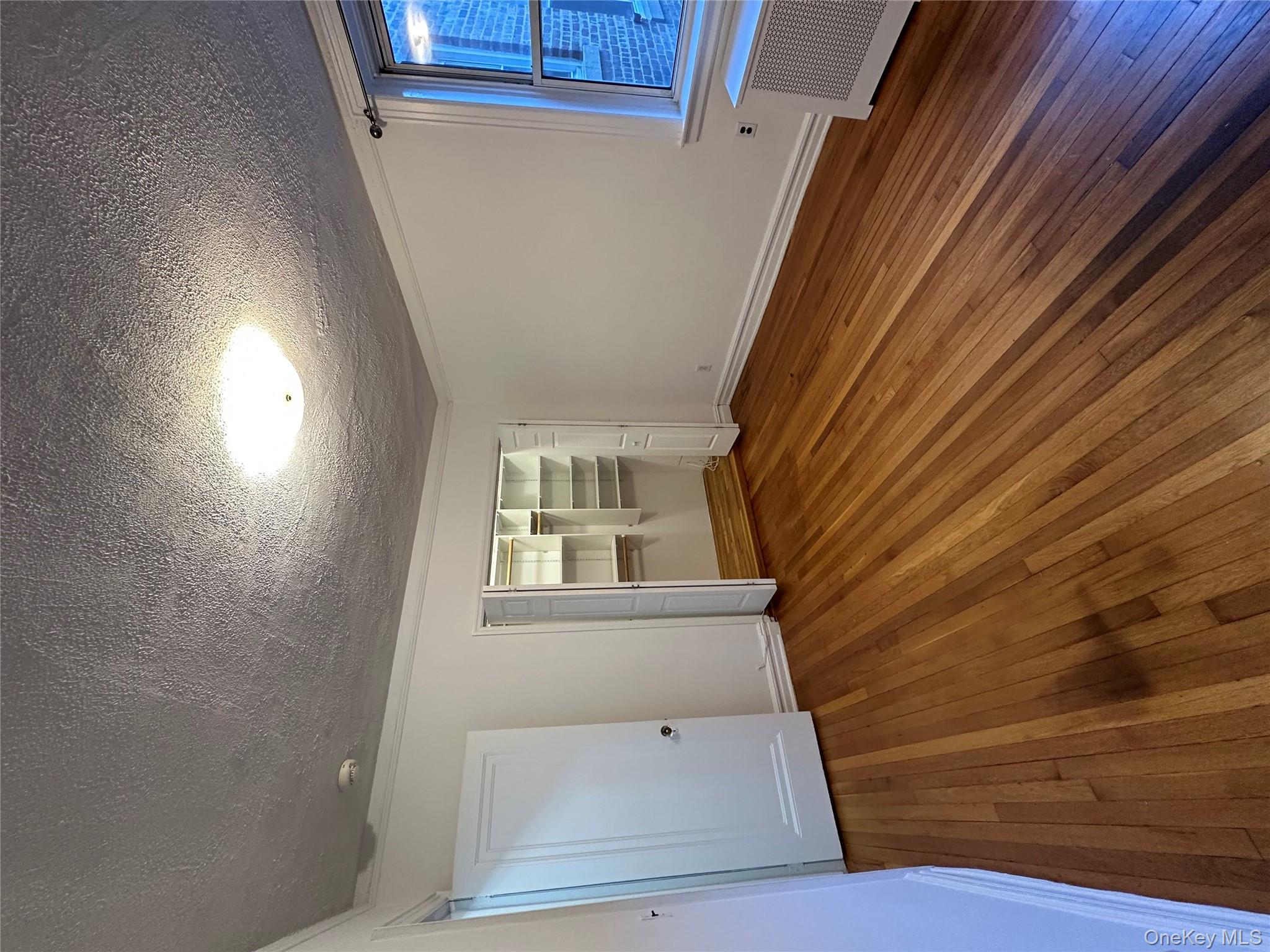 40 Fairview Avenue 5