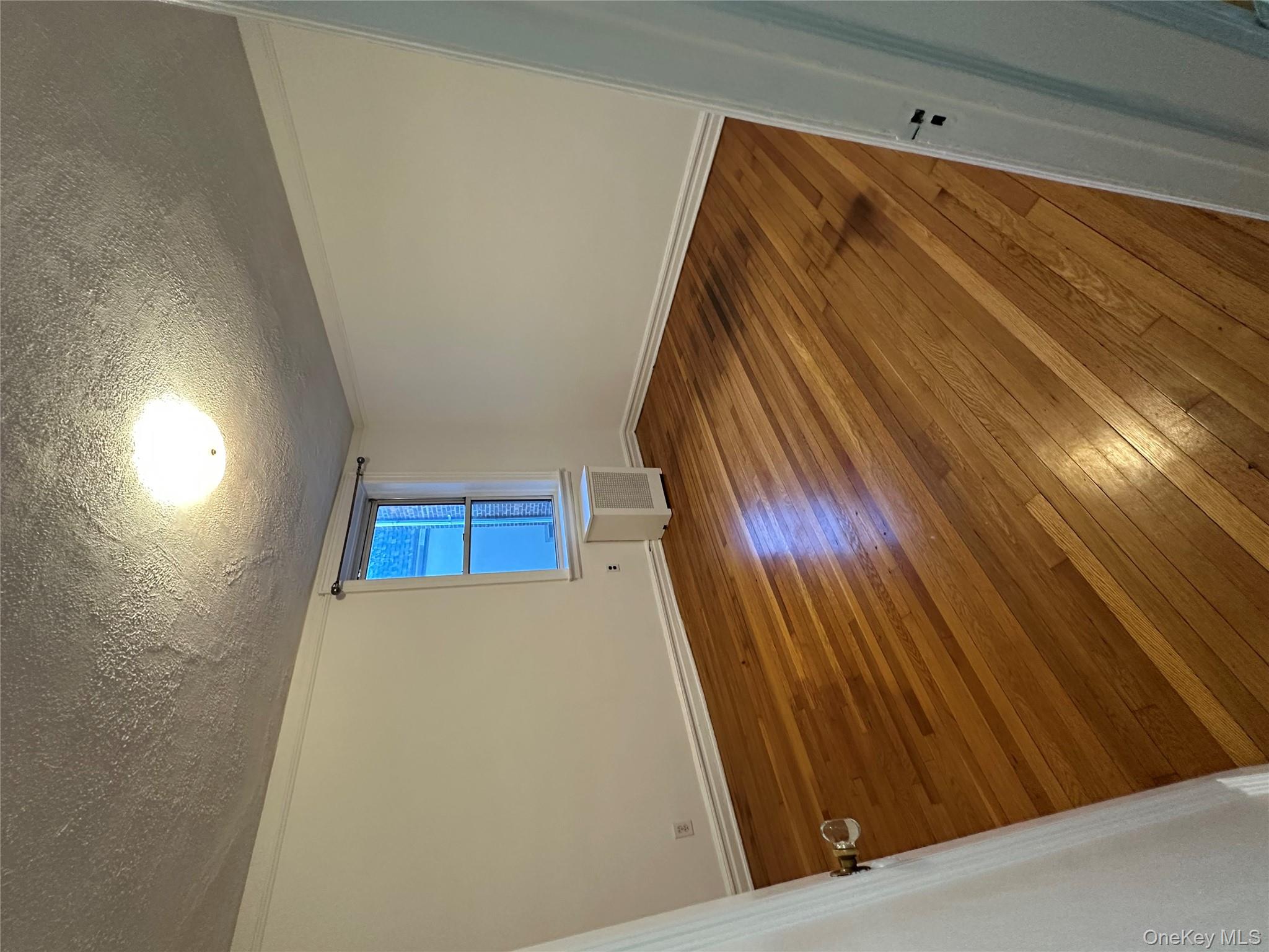 40 Fairview Avenue 5