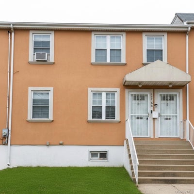14768 259TH ST, ROSEDALE, NY 11422 - Image 8697e2bb71a2c2cc0ca033c6d9fec5c2/2560022916