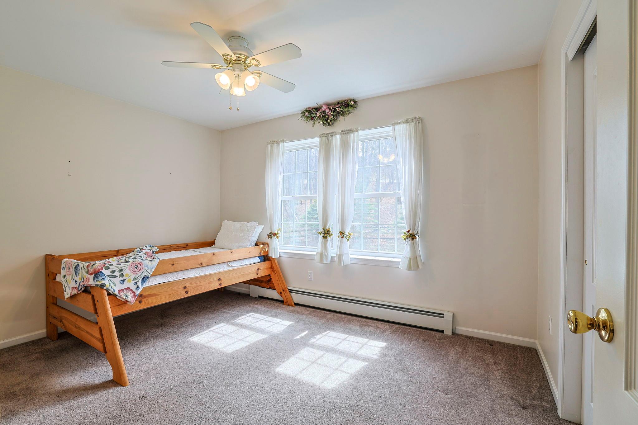 2216 Greenville Turnpike, Port Jervis, New York image 23