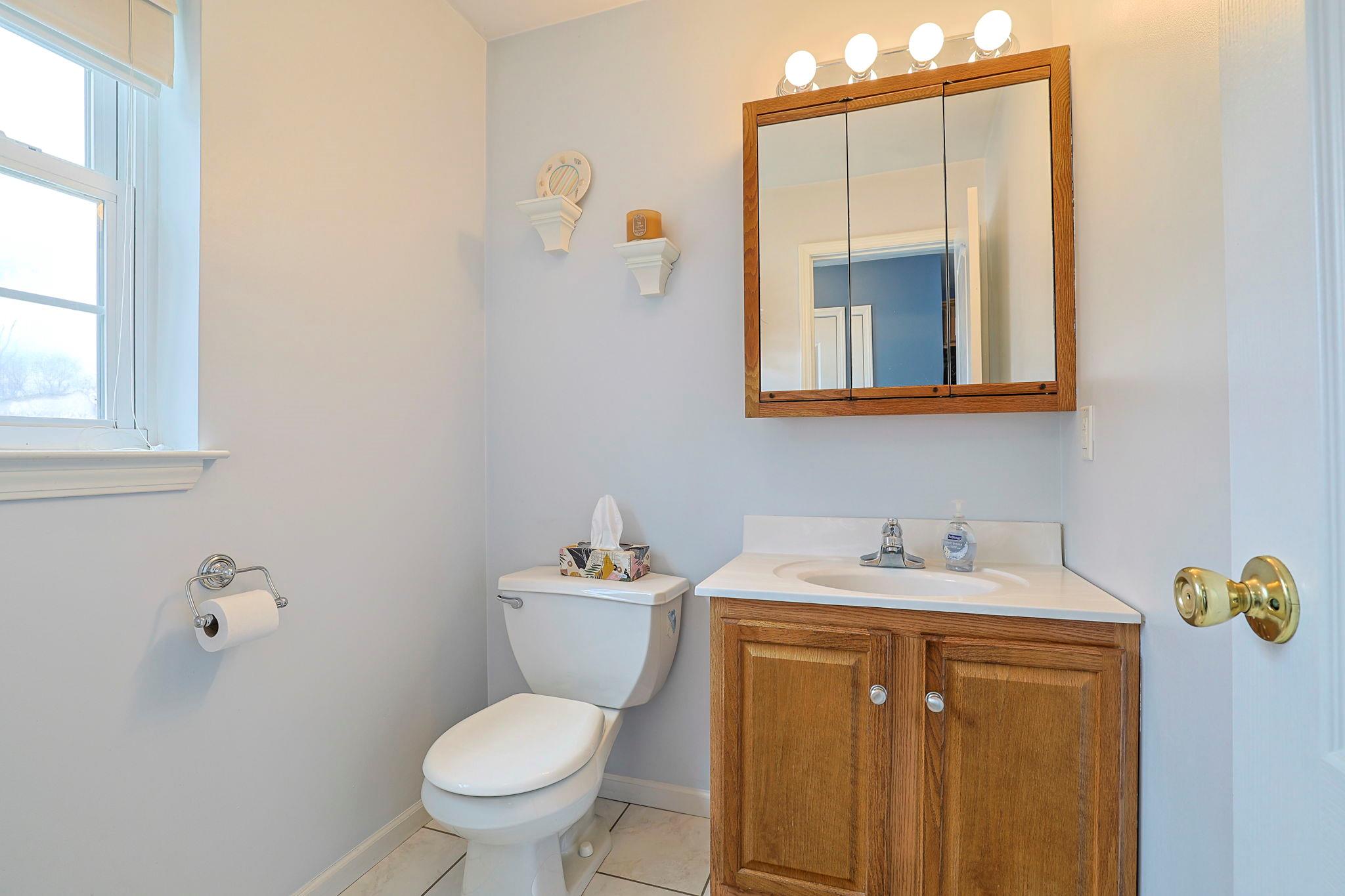 2216 Greenville Turnpike, Port Jervis, New York image 15