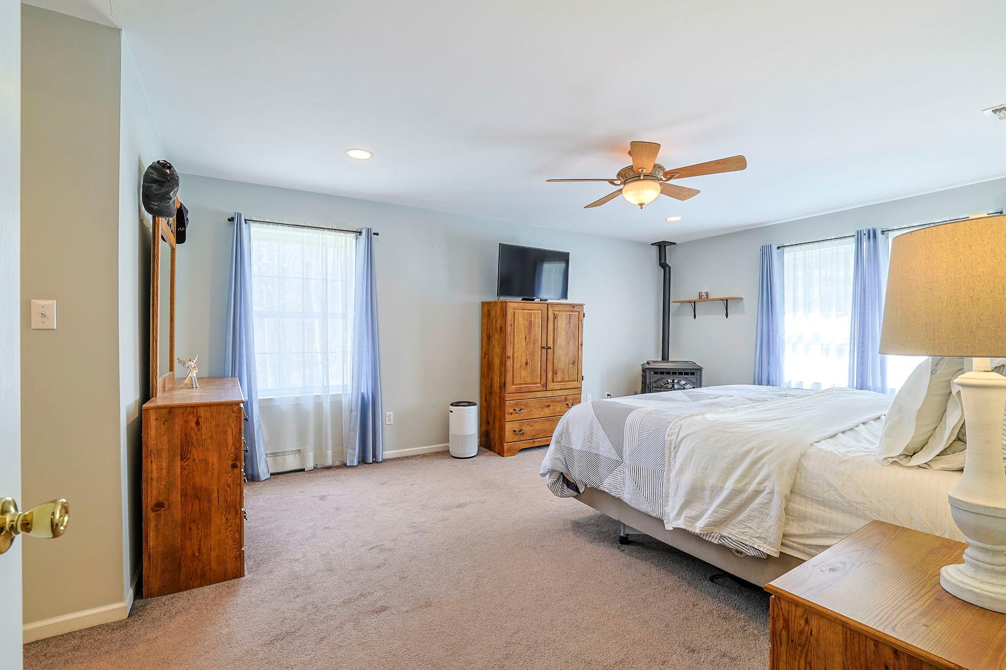2216 Greenville Turnpike, Port Jervis, New York image 17