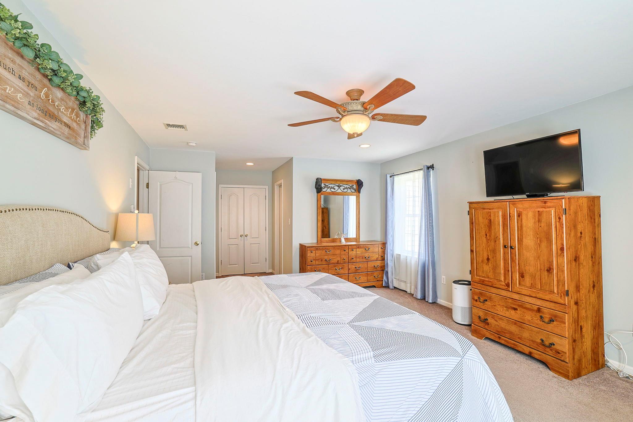 2216 Greenville Turnpike, Port Jervis, New York image 18