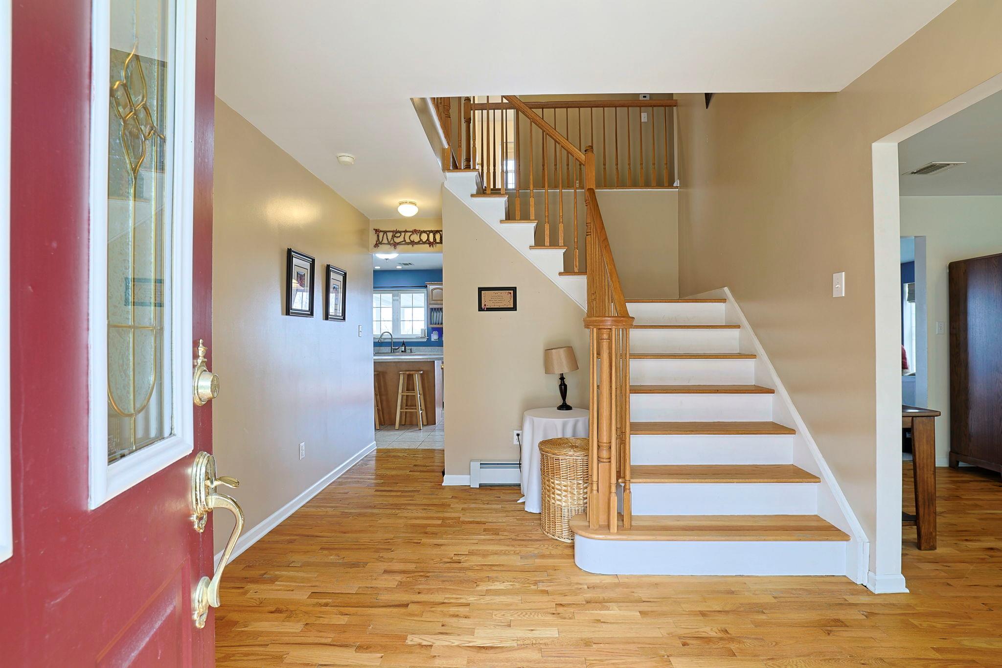 2216 Greenville Turnpike, Port Jervis, New York image 2