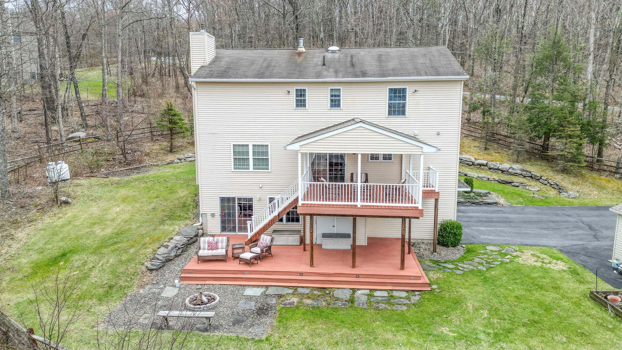 2216 Greenville Turnpike, Port Jervis, New York image 28