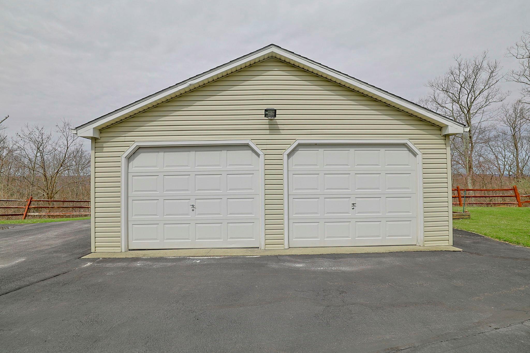 2216 Greenville Turnpike, Port Jervis, New York image 31
