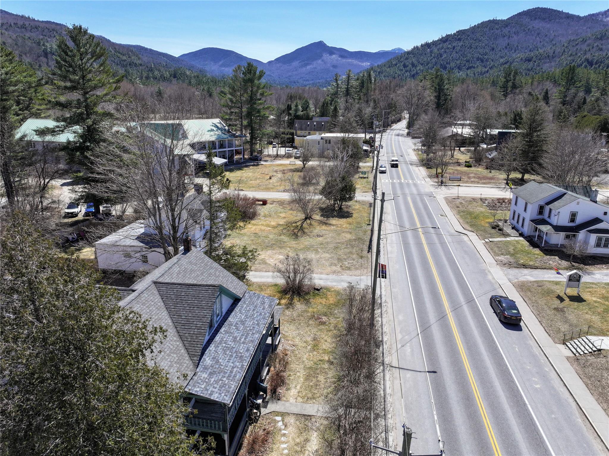 1794 Nys Route 73, Call Listing Agent, New York image 34
