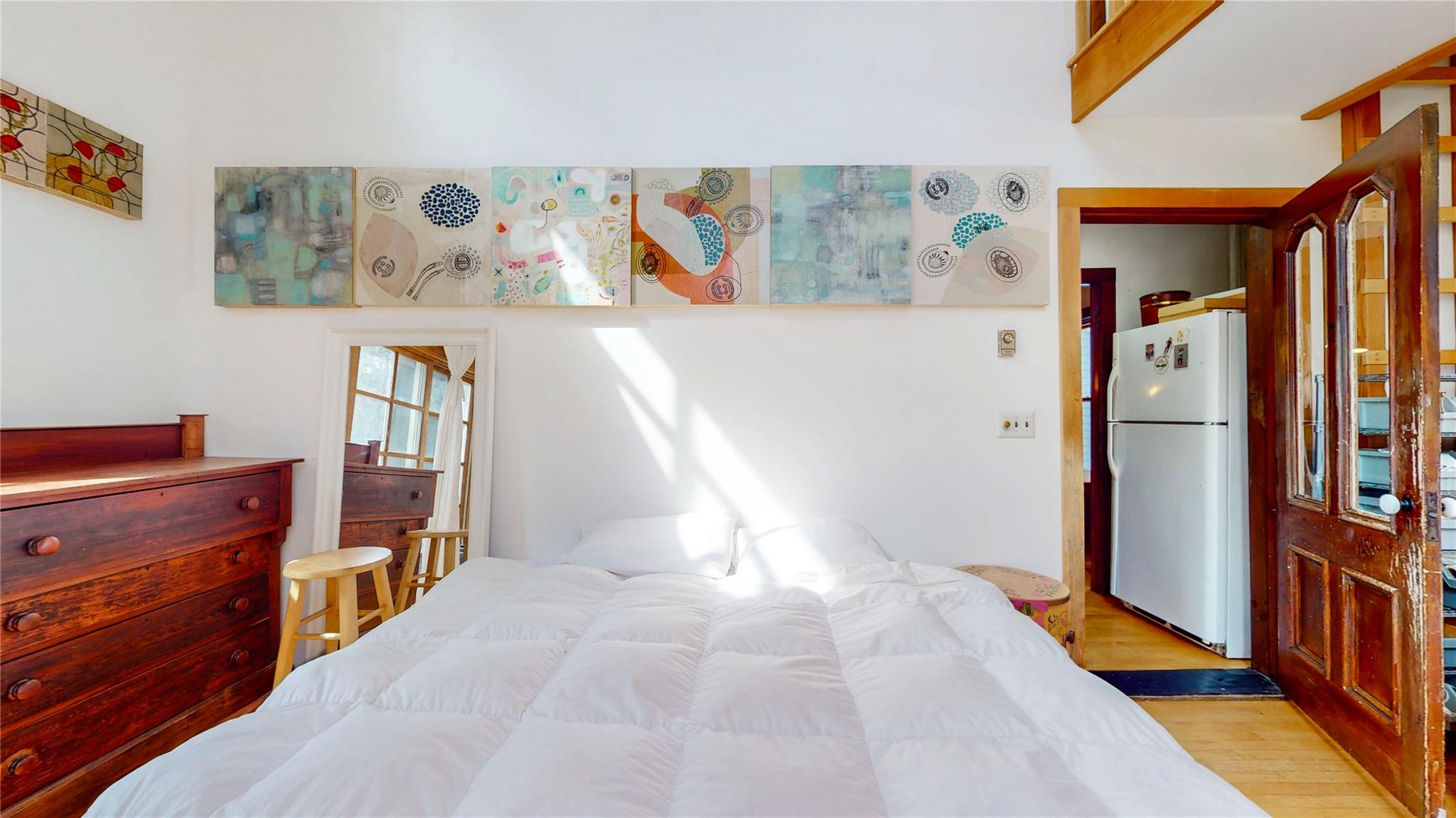 1794 Nys Route 73, Call Listing Agent, New York image 19