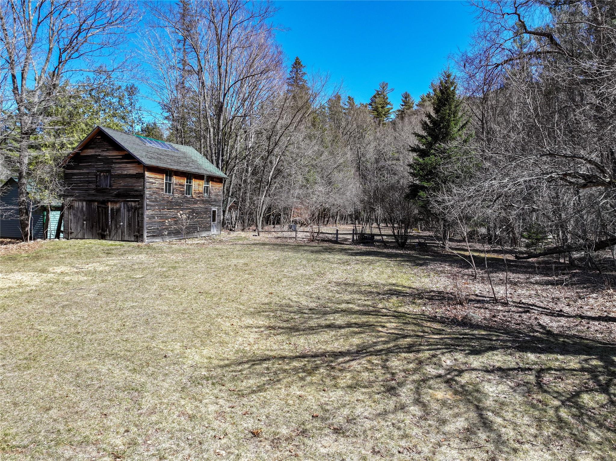 1794 Nys Route 73, Call Listing Agent, New York image 36