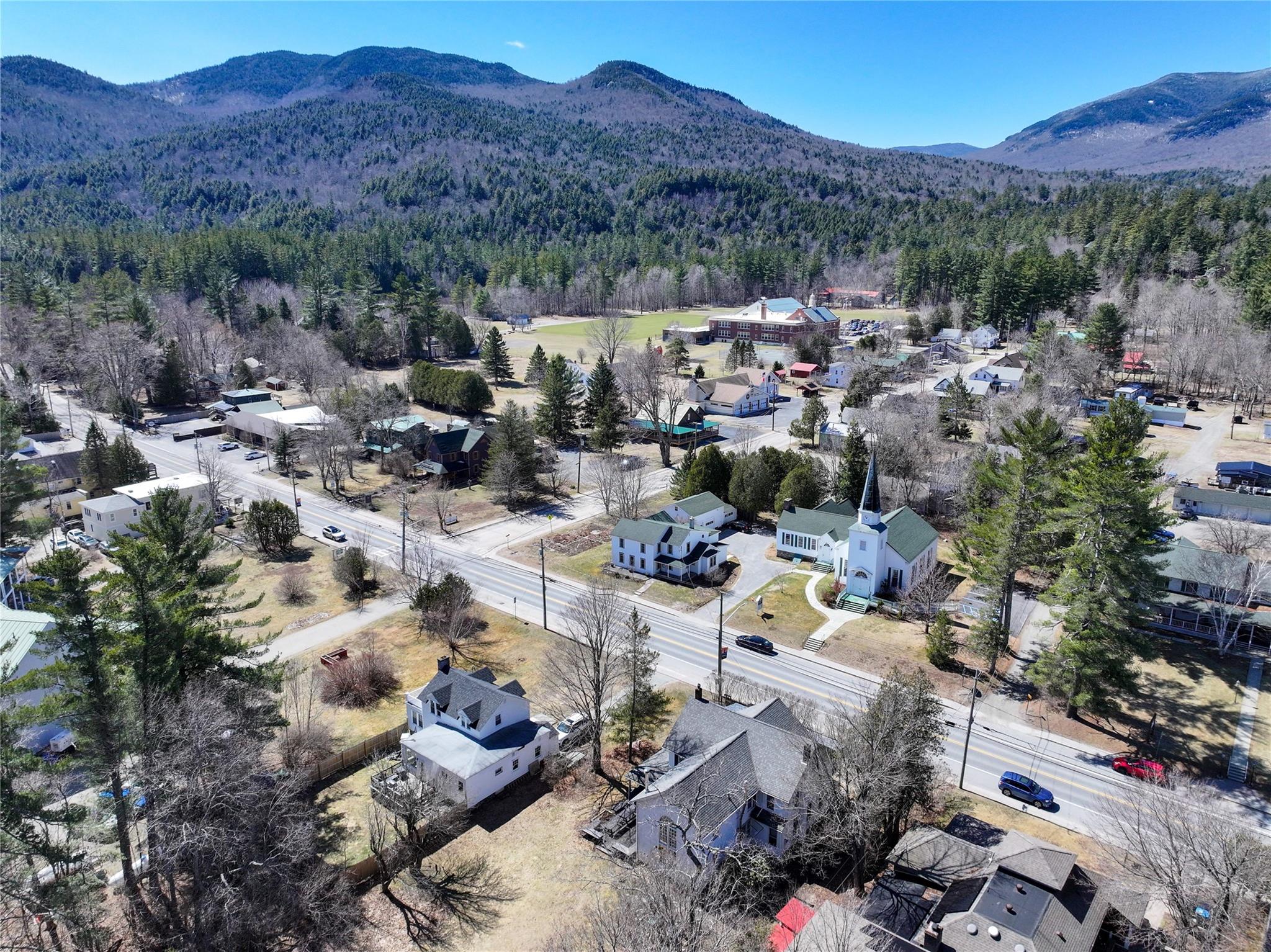 1794 Nys Route 73, Call Listing Agent, New York image 31