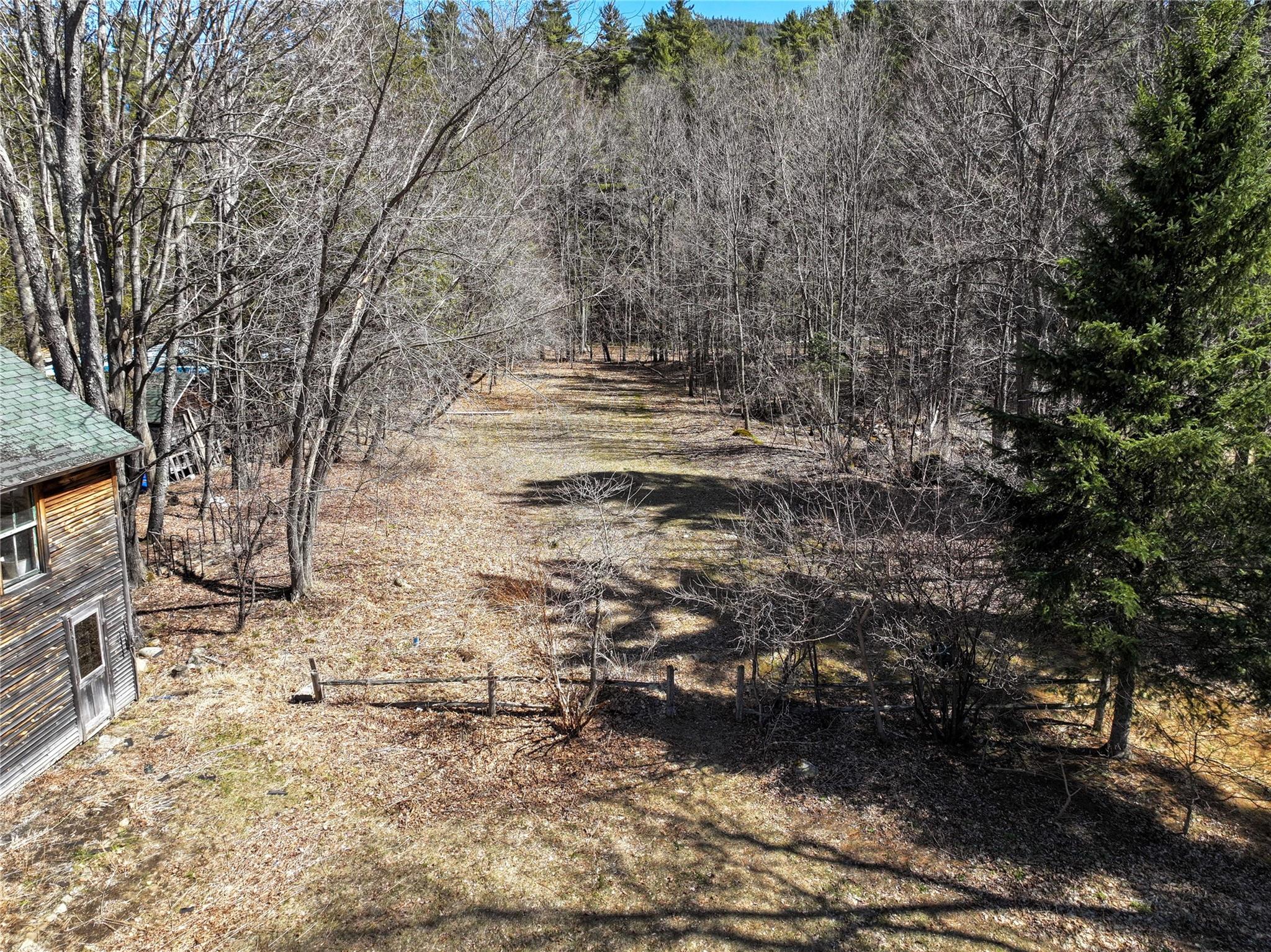 1794 Nys Route 73, Call Listing Agent, New York image 39
