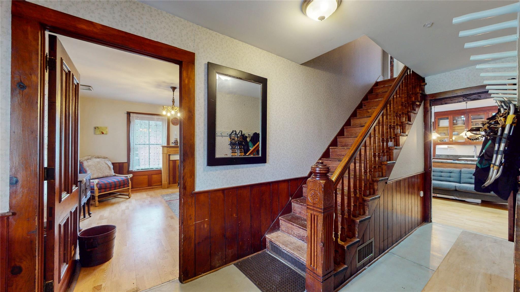 1794 Nys Route 73, Call Listing Agent, New York image 8