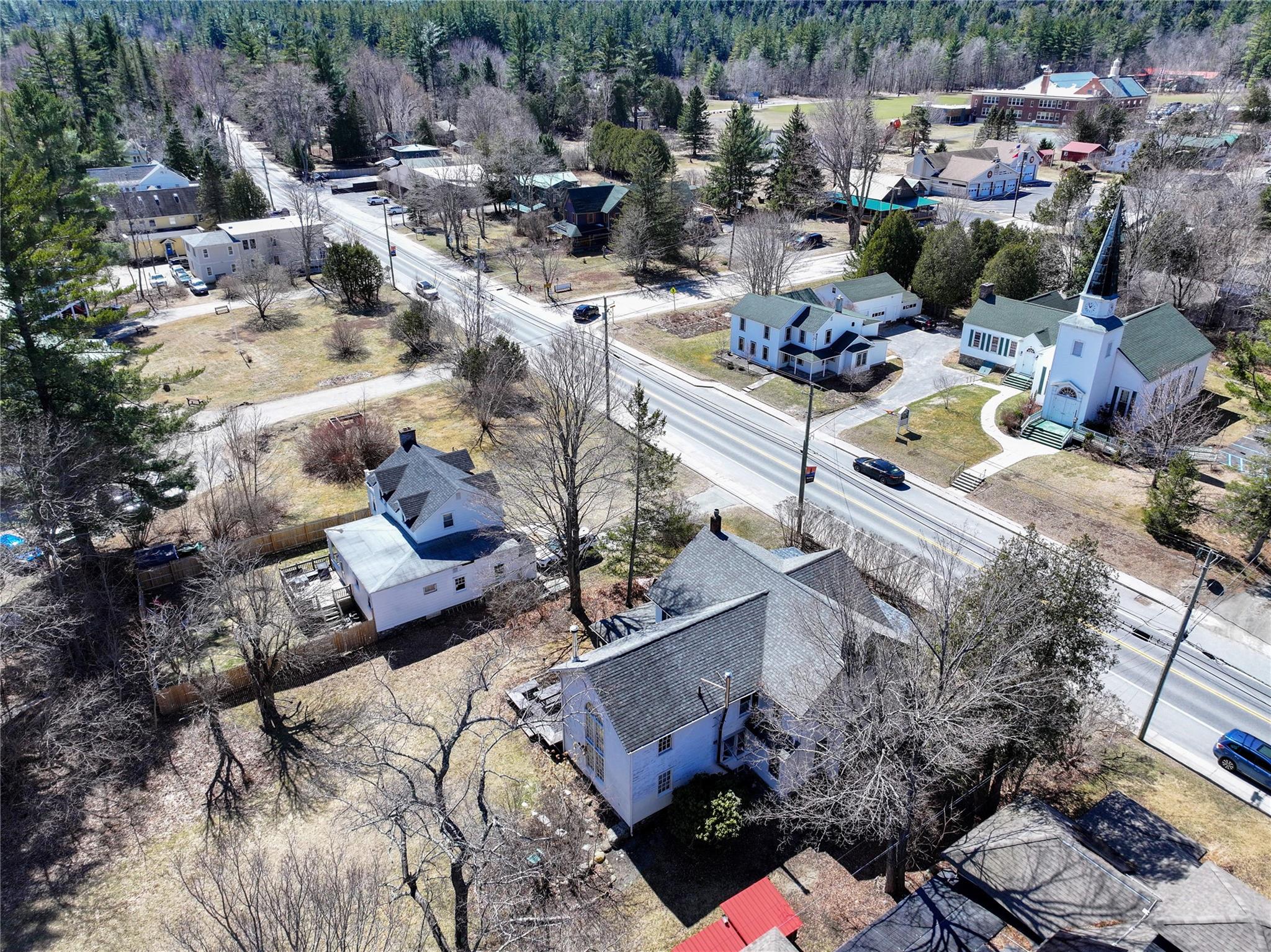 1794 Nys Route 73, Call Listing Agent, New York image 32