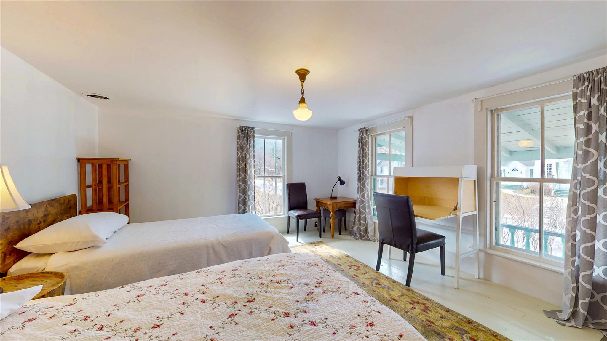1794 Nys Route 73, Call Listing Agent, New York image 25