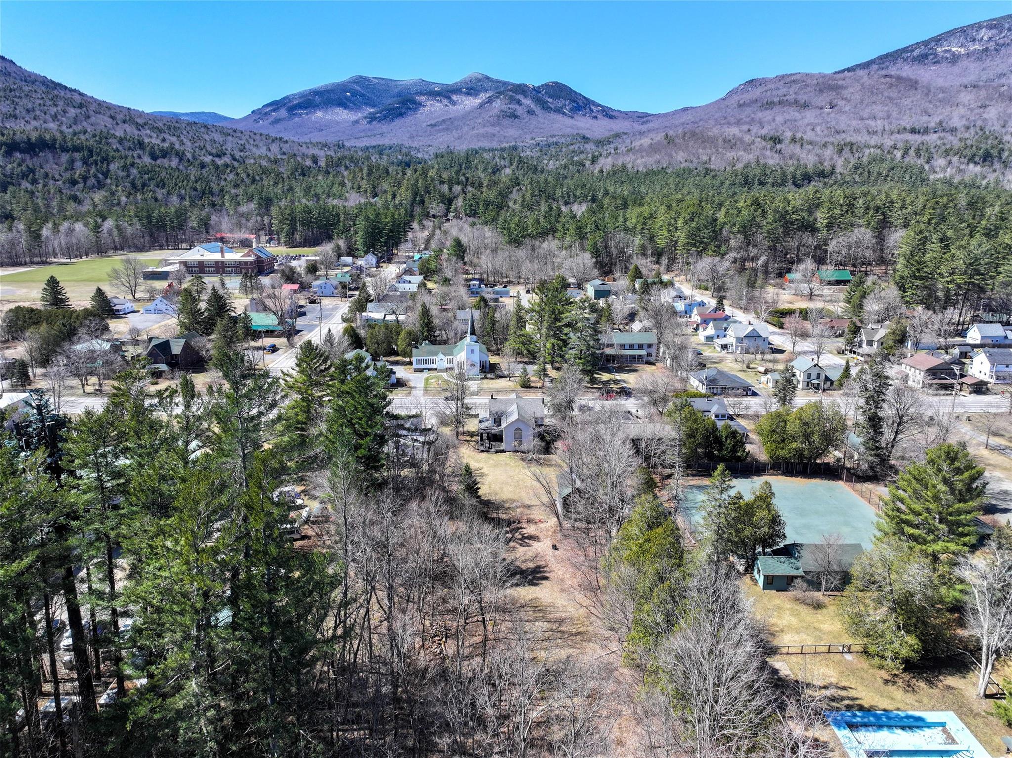 1794 Nys Route 73, Call Listing Agent, New York image 30