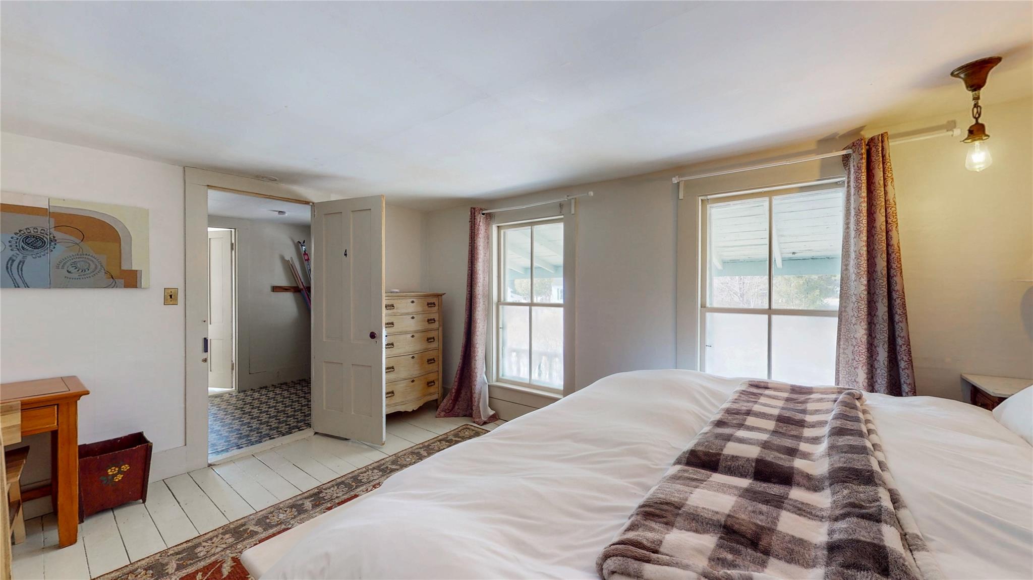 1794 Nys Route 73, Call Listing Agent, New York image 27