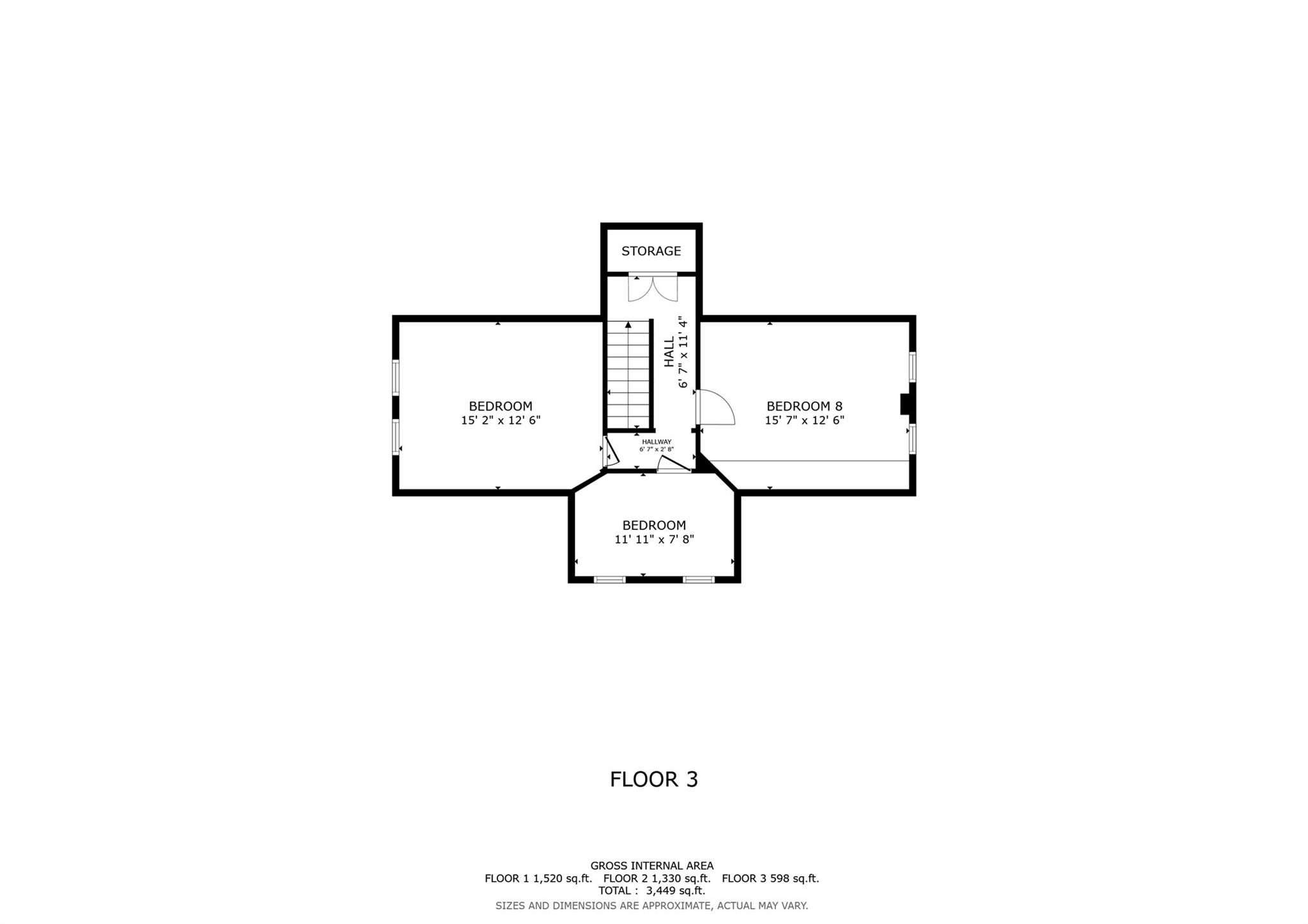 1794 Nys Route 73, Call Listing Agent, New York image 50