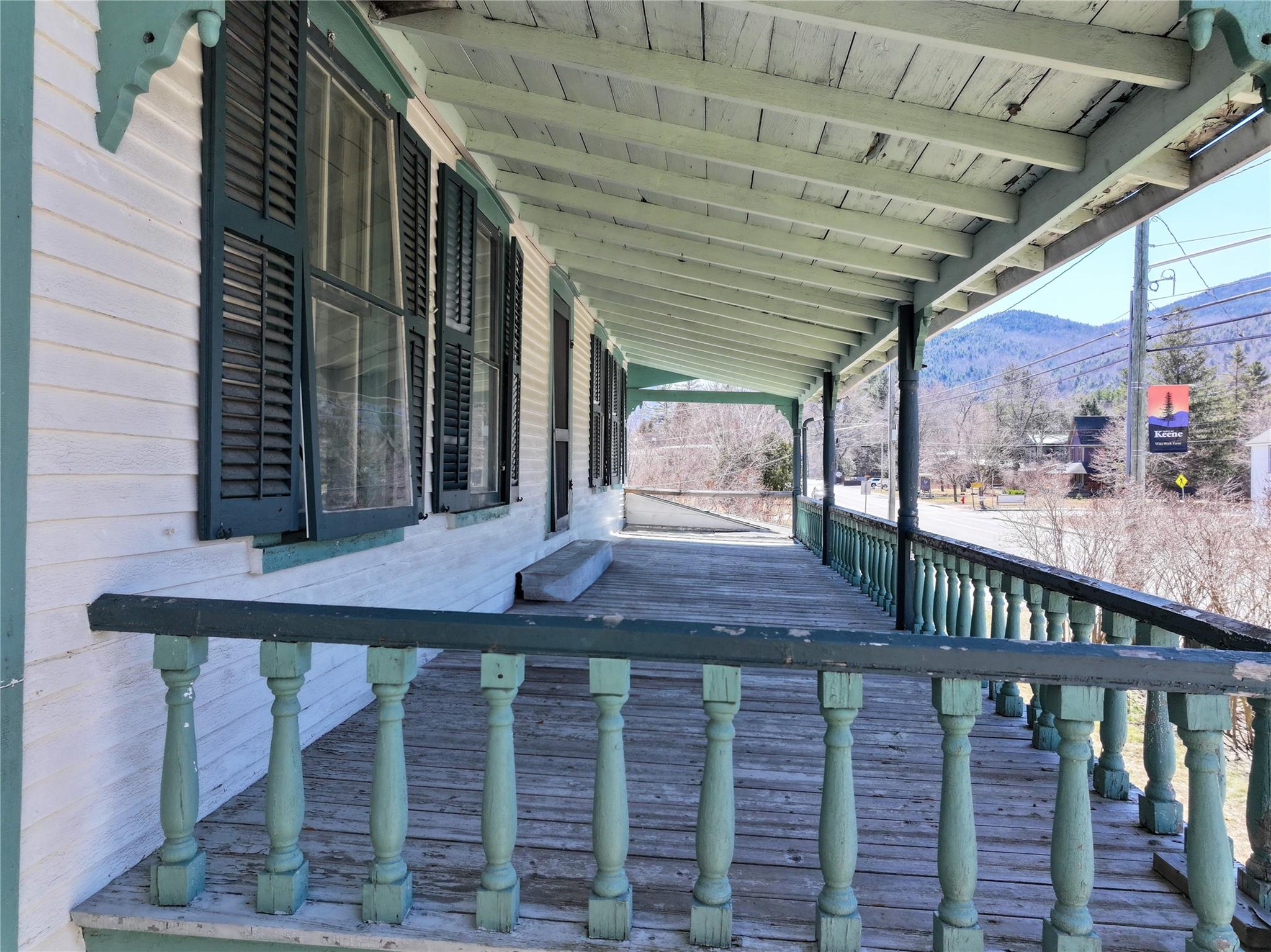 1794 Nys Route 73, Call Listing Agent, New York image 6