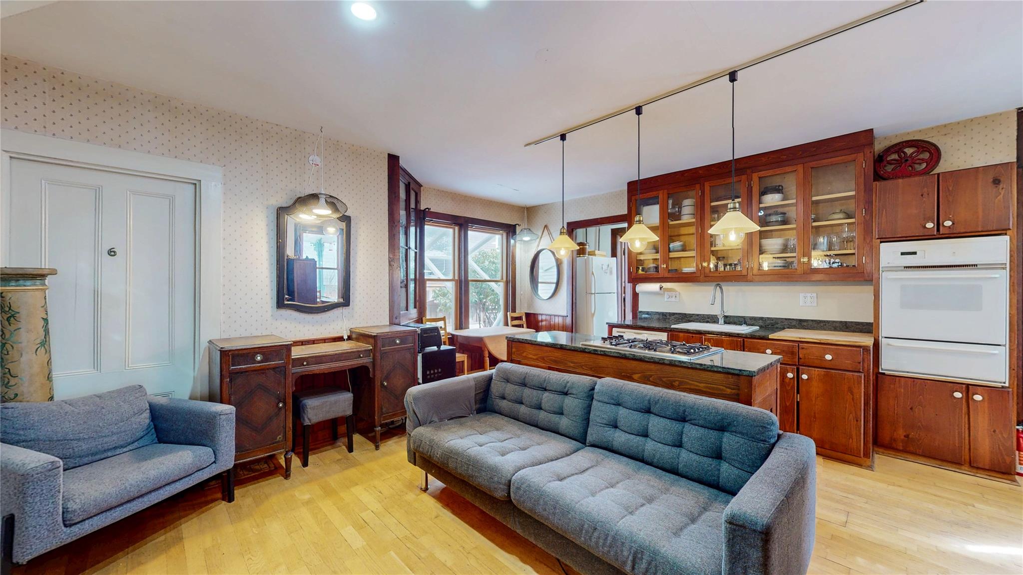 1794 Nys Route 73, Call Listing Agent, New York image 15