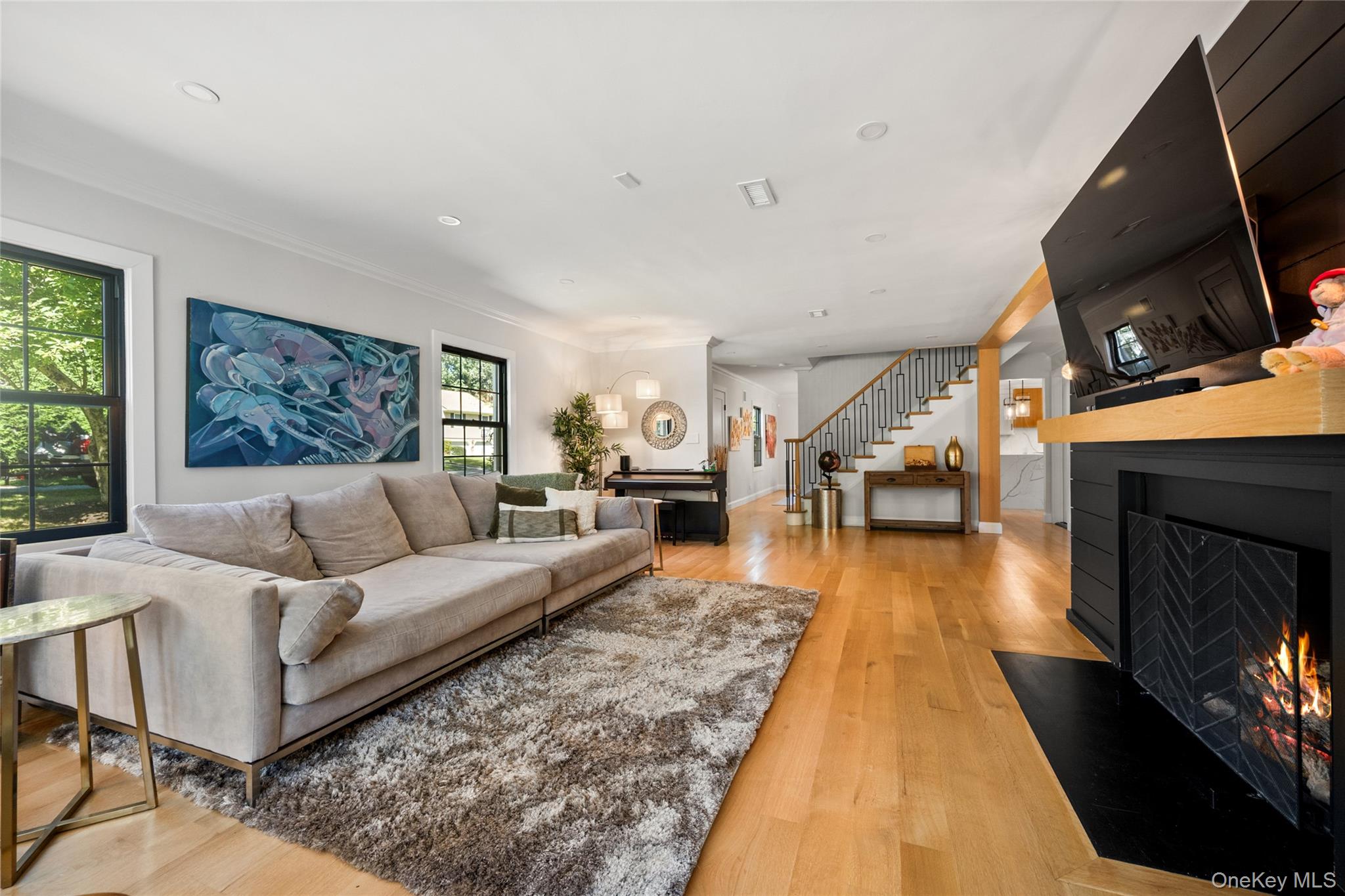 22 Paddington Road