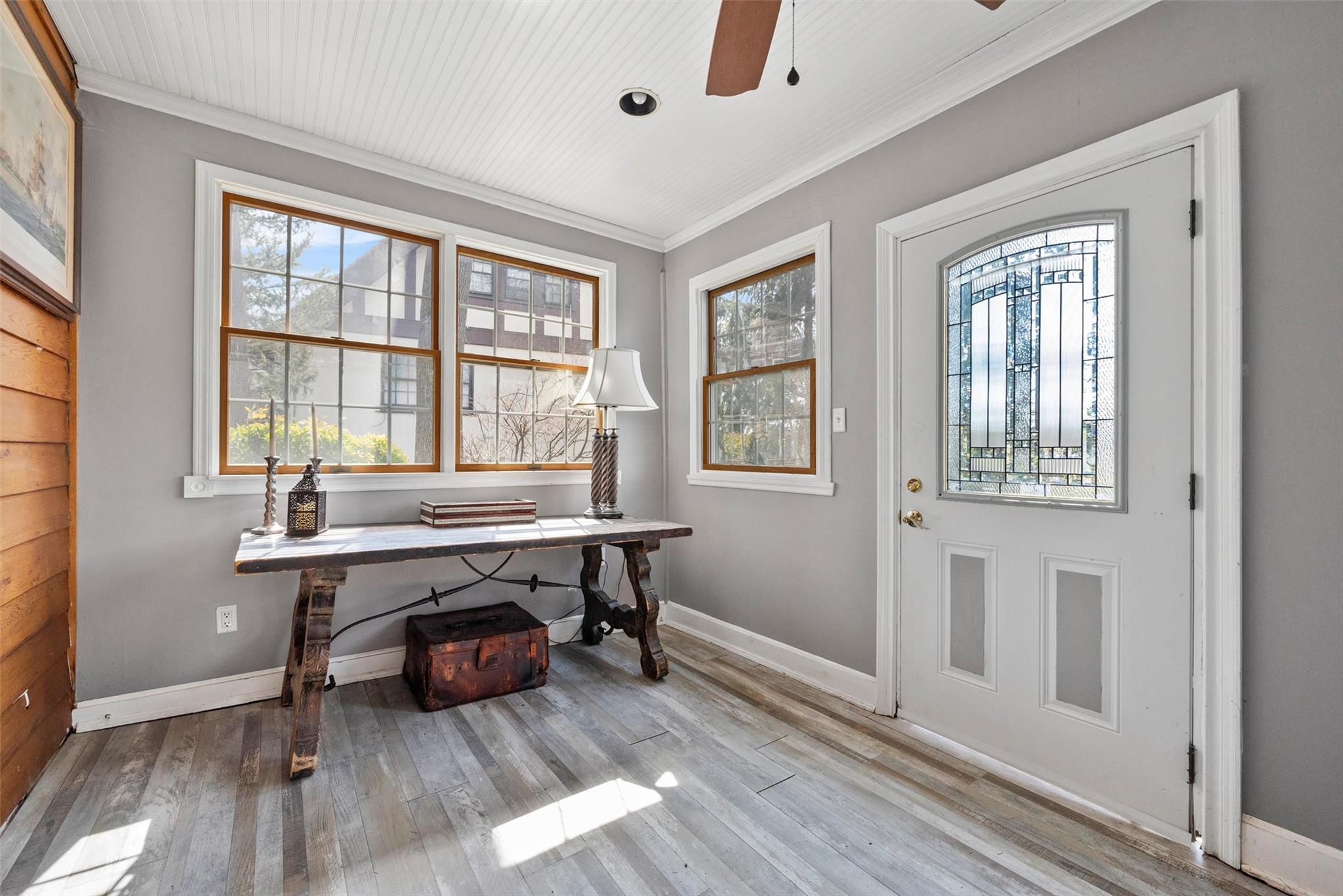 32 Merriam Place, Bronxville, New York image 4