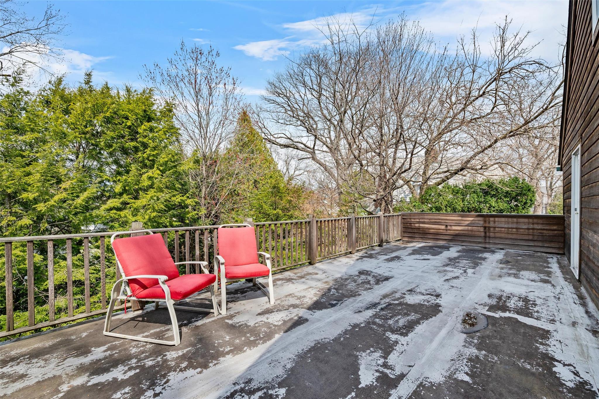 32 Merriam Place, Bronxville, New York image 18