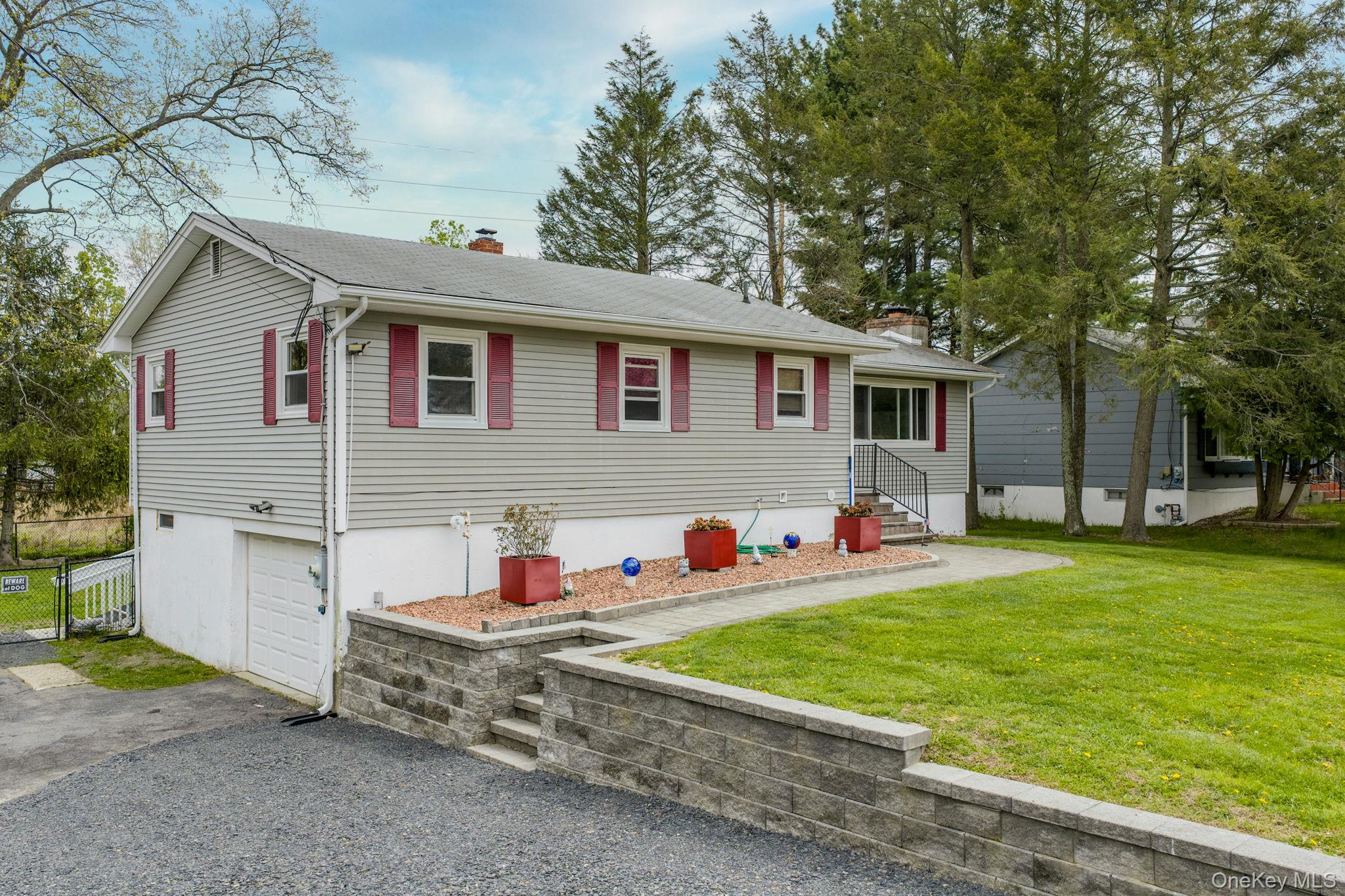 79 Vincent Drive