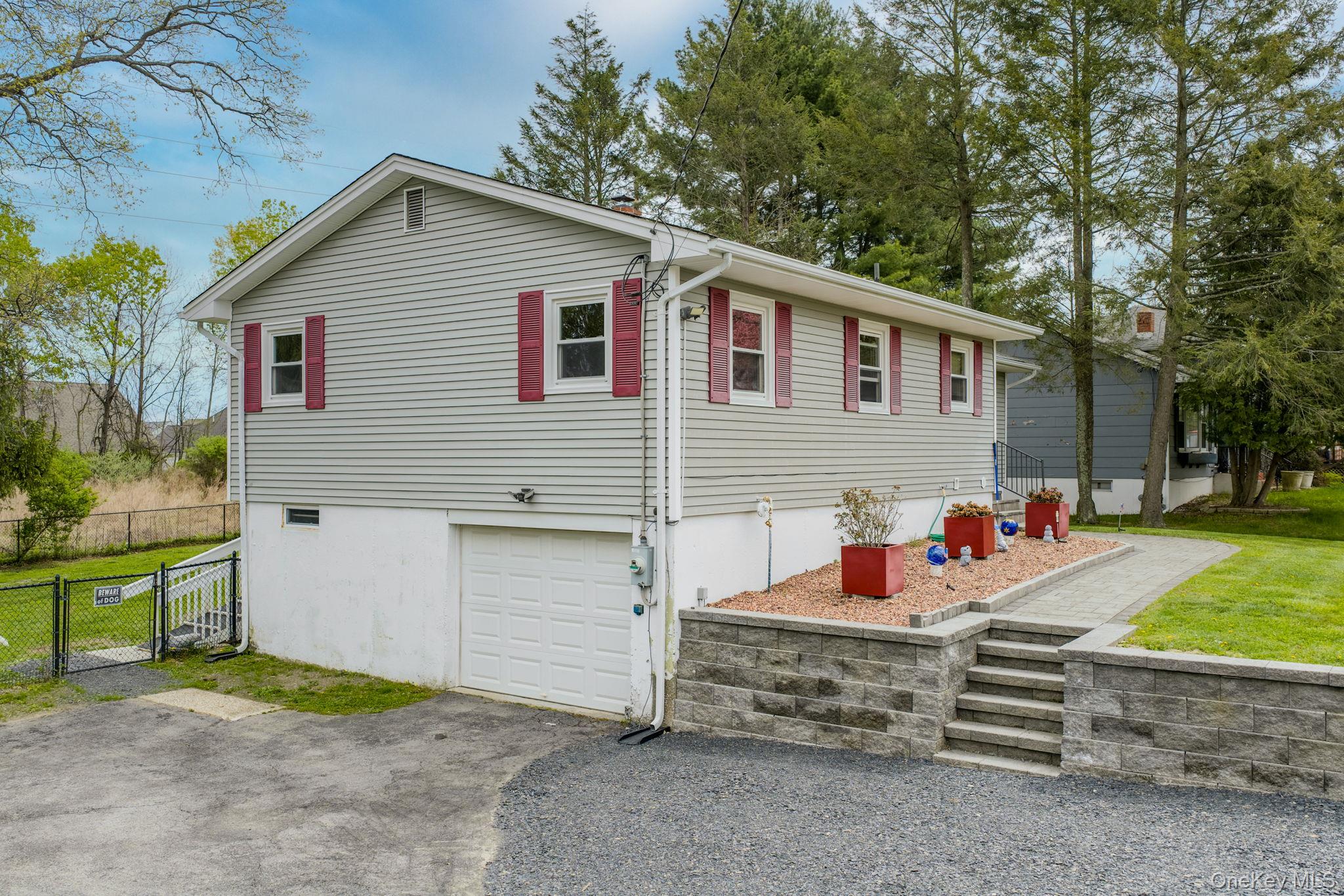 79 Vincent Drive