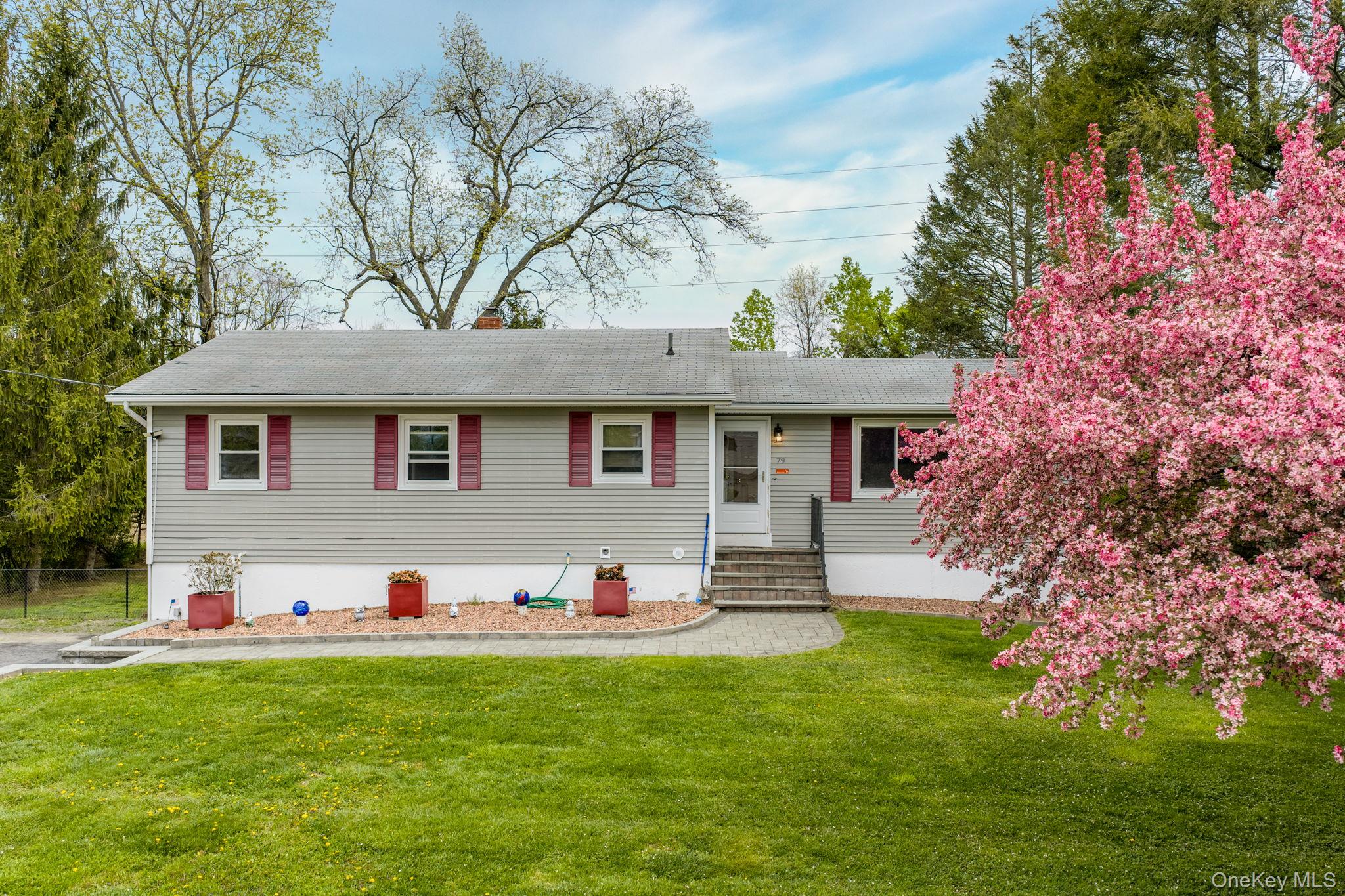 79 Vincent Drive