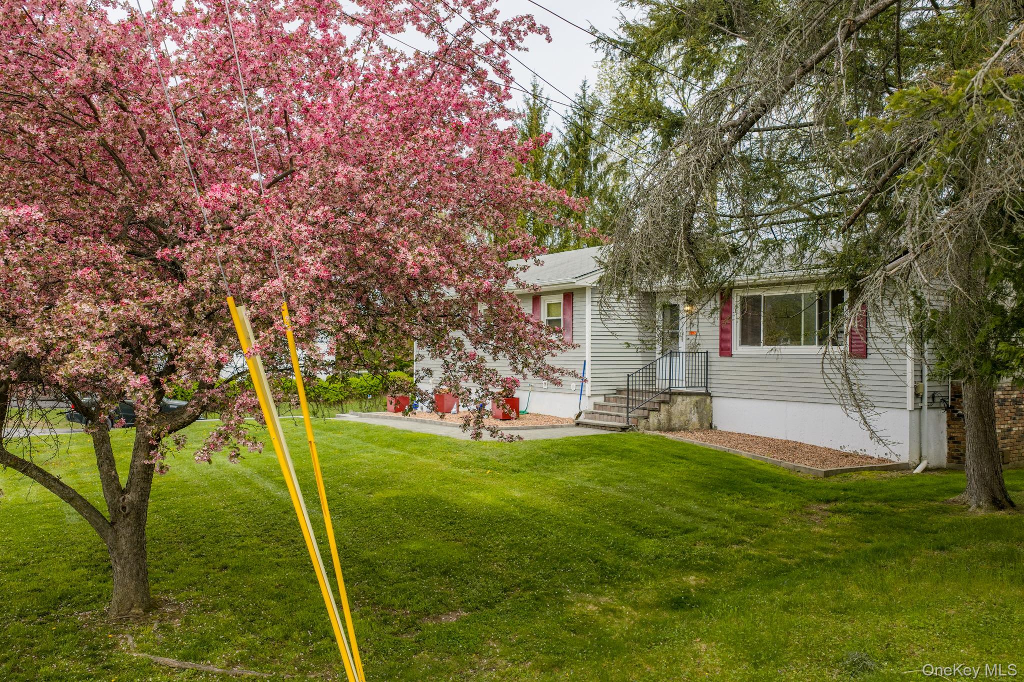 79 Vincent Drive