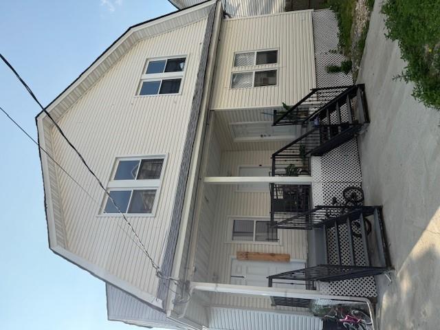 Property for Sale at Mcbride St, Far Rockaway, Queens, NY - Bedrooms: 5  - $649,999