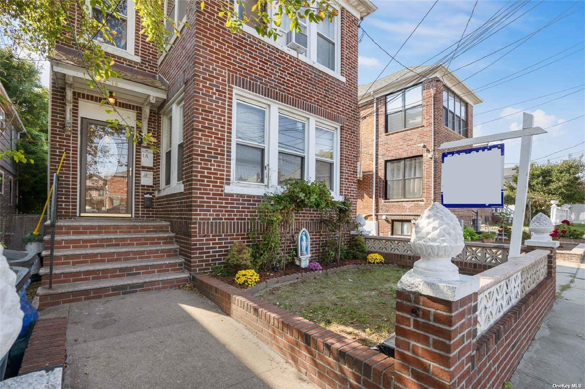 147-16 20th Avenue