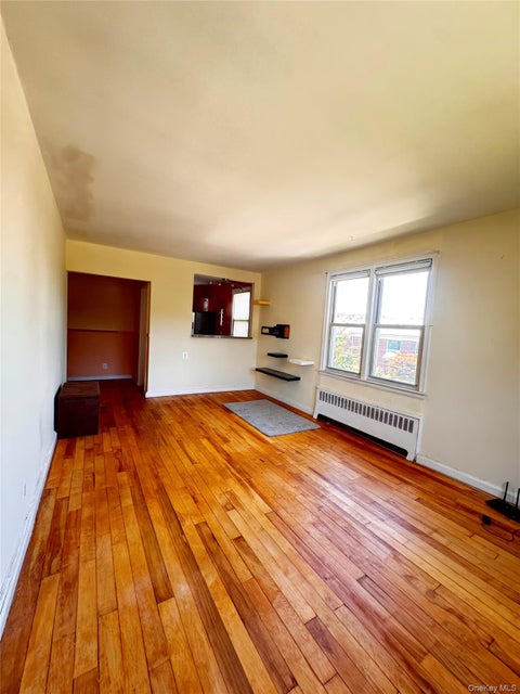 Other For Rent - 8 Wainwright Avenue #2A<br/> Westchester County, Yonkers, NY 10710