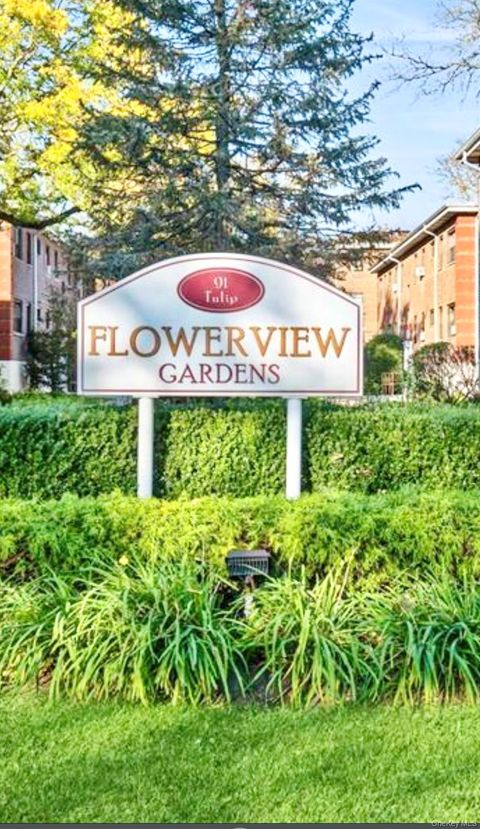 91 Tulip Avenue Unit Juniper C2, Floral Park, NY 11001 - MLS#: 937796