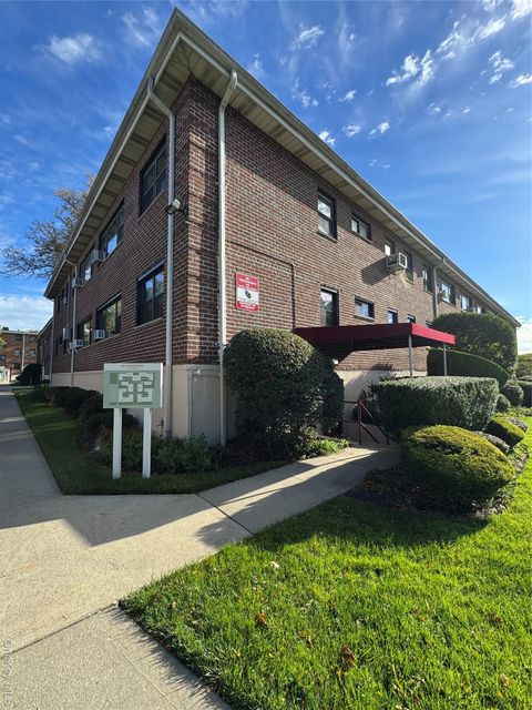 91 Tulip Avenue Unit C2, Floral Park, NY 11001 - MLS#: 937796