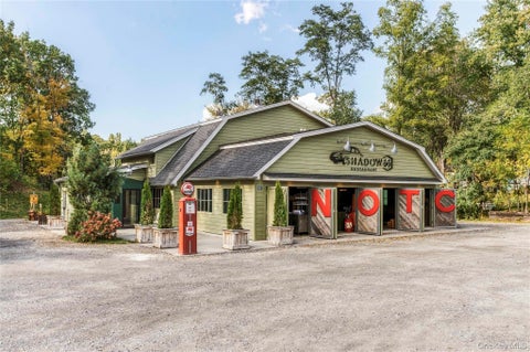 Photo of 47 Old Post Road, Ghent, NY 12075 (MLS # 1066723)